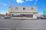 3200 Spenard Road - Photo 4