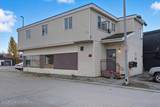 3200 Spenard Road - Photo 5