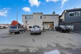3200 Spenard Road - Photo 7