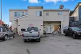 3200 Spenard Road - Photo 8