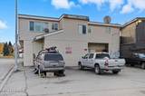 3200 Spenard Road - Photo 9