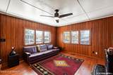 624 Karluk Street - Photo 10