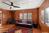 624 Karluk Street - Photo 11