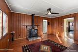 624 Karluk Street - Photo 12