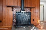 624 Karluk Street - Photo 13