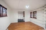 624 Karluk Street - Photo 14
