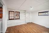 624 Karluk Street - Photo 15
