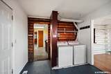 624 Karluk Street - Photo 17