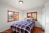624 Karluk Street - Photo 19