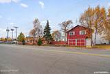 624 Karluk Street - Photo 2