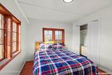 624 Karluk Street - Photo 20
