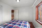 624 Karluk Street - Photo 21