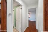 624 Karluk Street - Photo 22