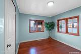 624 Karluk Street - Photo 23