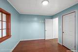 624 Karluk Street - Photo 24
