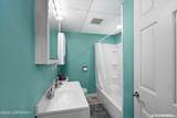 624 Karluk Street - Photo 25