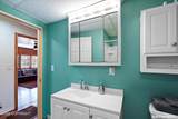 624 Karluk Street - Photo 26