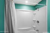 624 Karluk Street - Photo 27