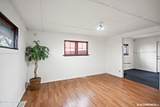 624 Karluk Street - Photo 29