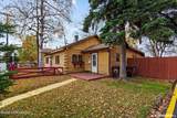 624 Karluk Street - Photo 3