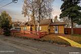 624 Karluk Street - Photo 30