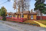 624 Karluk Street - Photo 31