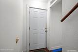 624 Karluk Street - Photo 37