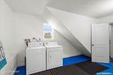 624 Karluk Street - Photo 38