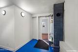 624 Karluk Street - Photo 39