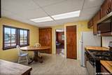 624 Karluk Street - Photo 4