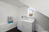 624 Karluk Street - Photo 40