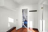 624 Karluk Street - Photo 41