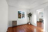 624 Karluk Street - Photo 42
