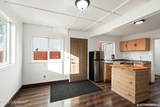 624 Karluk Street - Photo 43