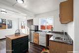 624 Karluk Street - Photo 44