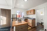 624 Karluk Street - Photo 45