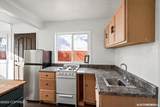 624 Karluk Street - Photo 46