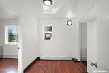 624 Karluk Street - Photo 47