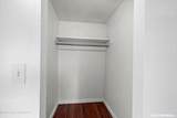 624 Karluk Street - Photo 48