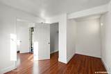 624 Karluk Street - Photo 49