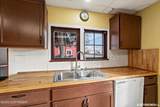 624 Karluk Street - Photo 5