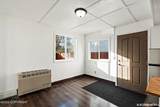 624 Karluk Street - Photo 50