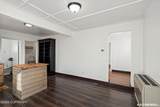 624 Karluk Street - Photo 51