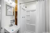 624 Karluk Street - Photo 53