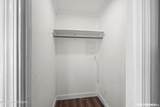 624 Karluk Street - Photo 54
