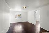 624 Karluk Street - Photo 56