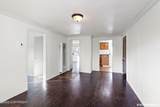 624 Karluk Street - Photo 57
