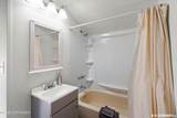 624 Karluk Street - Photo 58