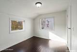 624 Karluk Street - Photo 59