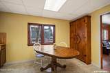 624 Karluk Street - Photo 6